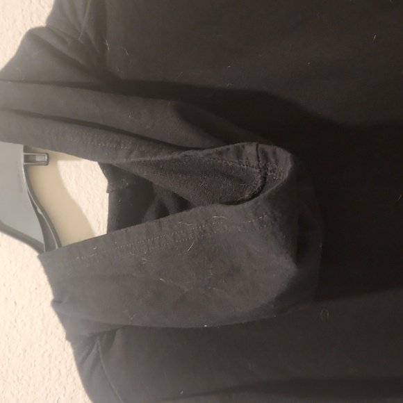 Sweat jacket - Picture 8 of 8